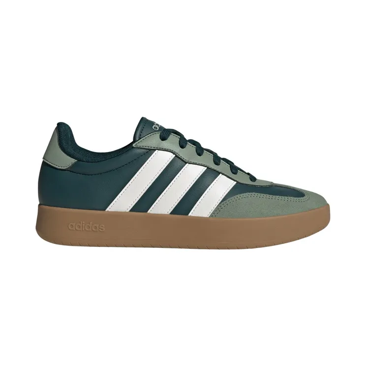 adidas-barreda JP5926