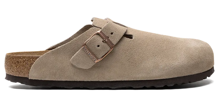 birkenstock-boston 560771