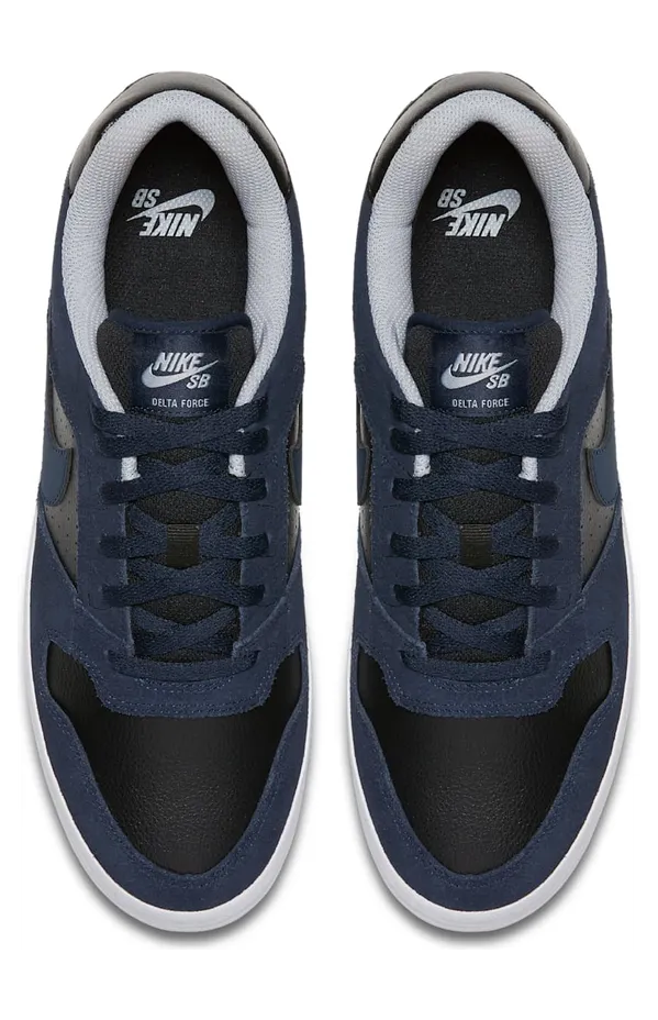 nike-delta-force 942237-440