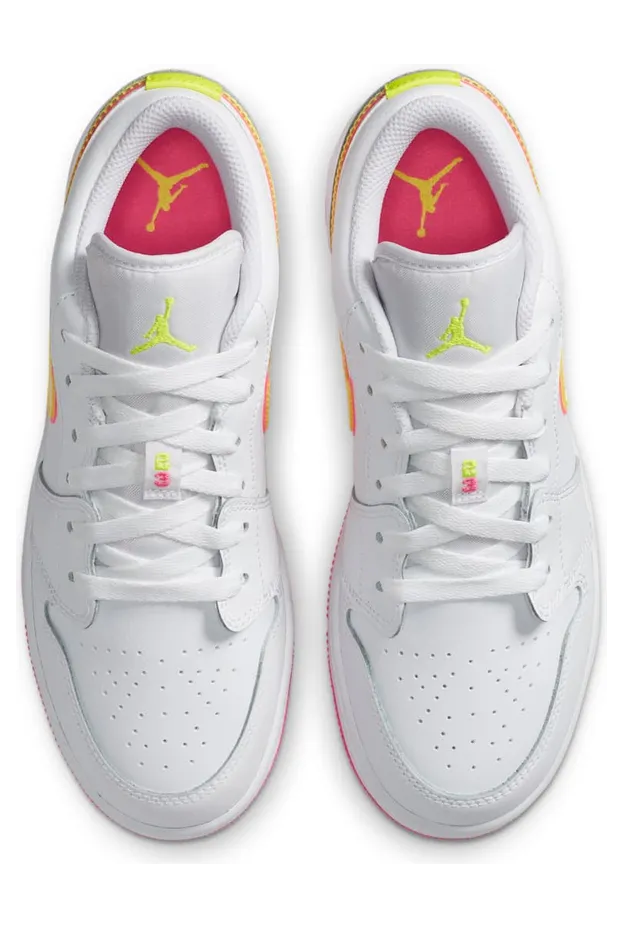 air-jordan-1 CV4610-100