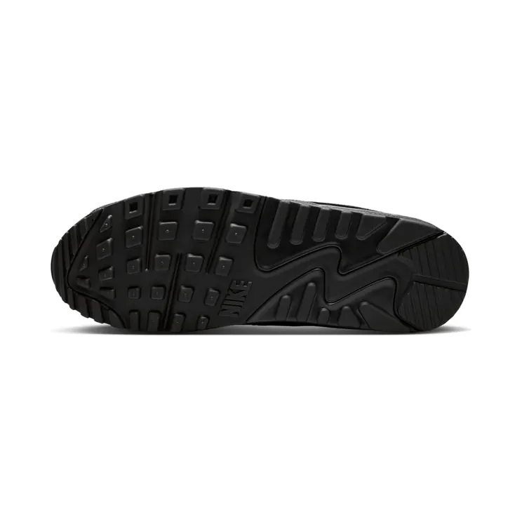 nike-air-max IV2867-100