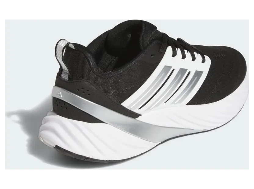 adidas-adipure JR4862