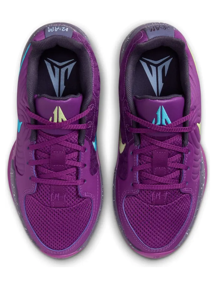 nike-ja-2 FV5633-500