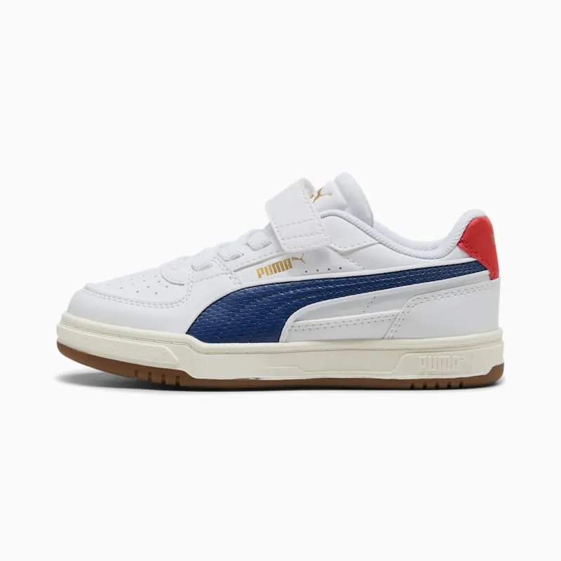Puma 406897 (406897-01)