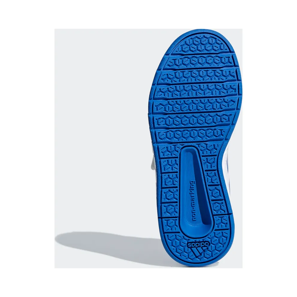adidas AltaSport Cloud White / Blue / Blue (D96827)