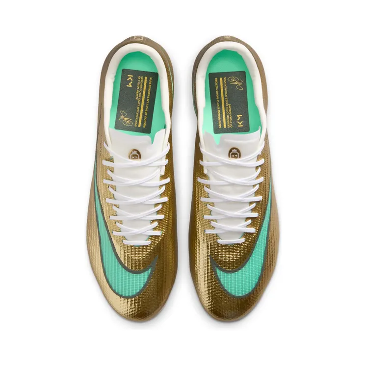 nike-mercurial IR0786-701