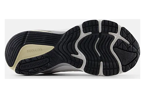 new-balance-990 GC990NC6