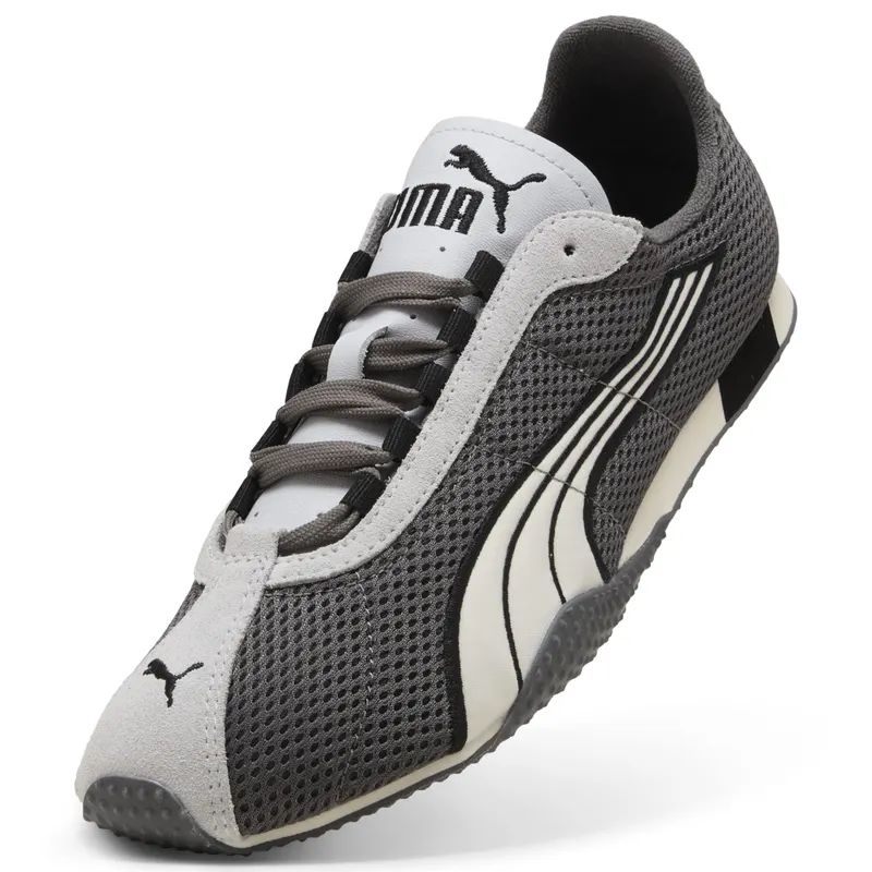 Puma H-Street “Cool Dark Gray / Silver Mist” (403775_07)