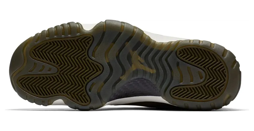 air-jordan-future AR0726-300