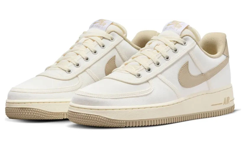 nike-air-force HF4263-133