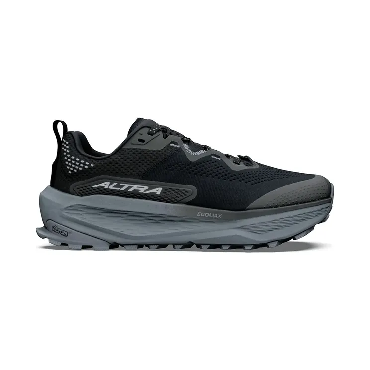 Altra Olympus 7 (AL0A85UG89C)