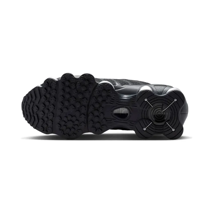 nike-shox IH2559-001