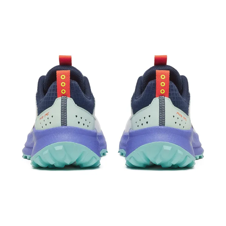saucony-ride S10951-45