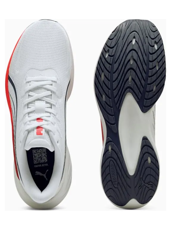 puma-pounce 313496-03