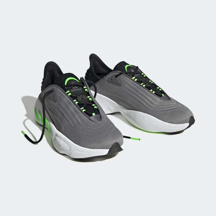 adidas-adifom-sltn GZ9644