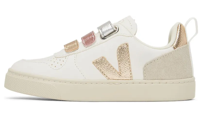 veja-v-10 CV0502894C