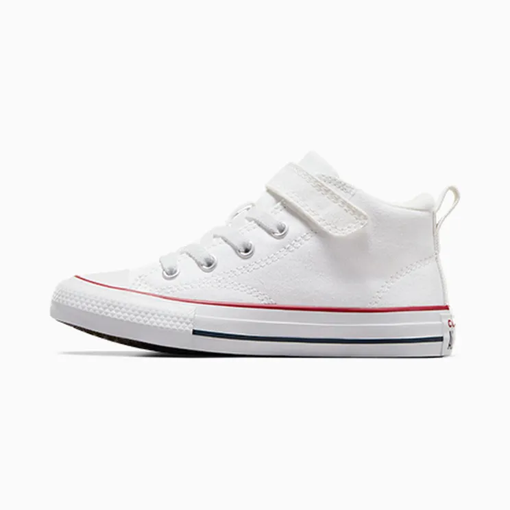 converse-chuck-taylor-all-star A04824C