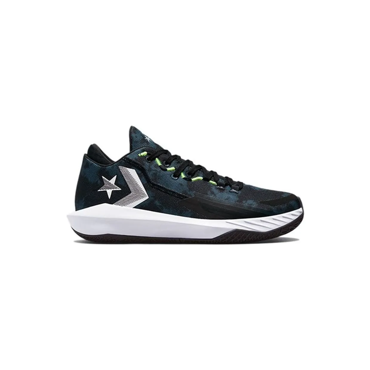 converse-chuck-taylor-all-star 171698C