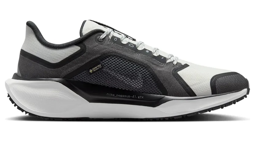 nike-air-zoom FQ1356-002