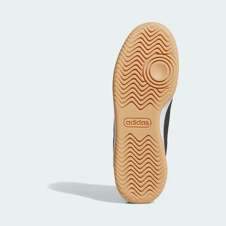 adidas-turnaround JR1469