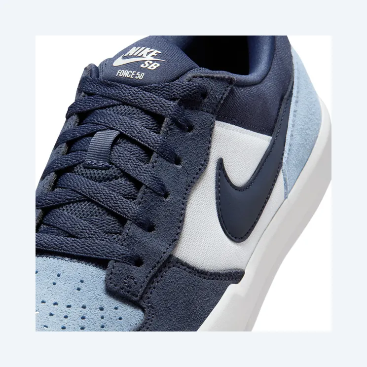 nike-air-force DV5477-404