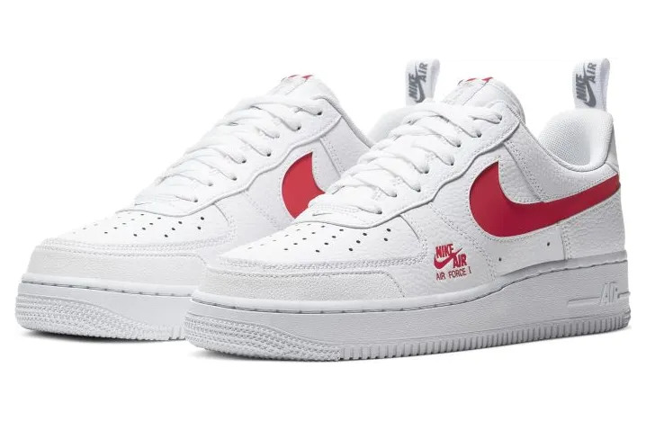 nike-air-force CW7579-101