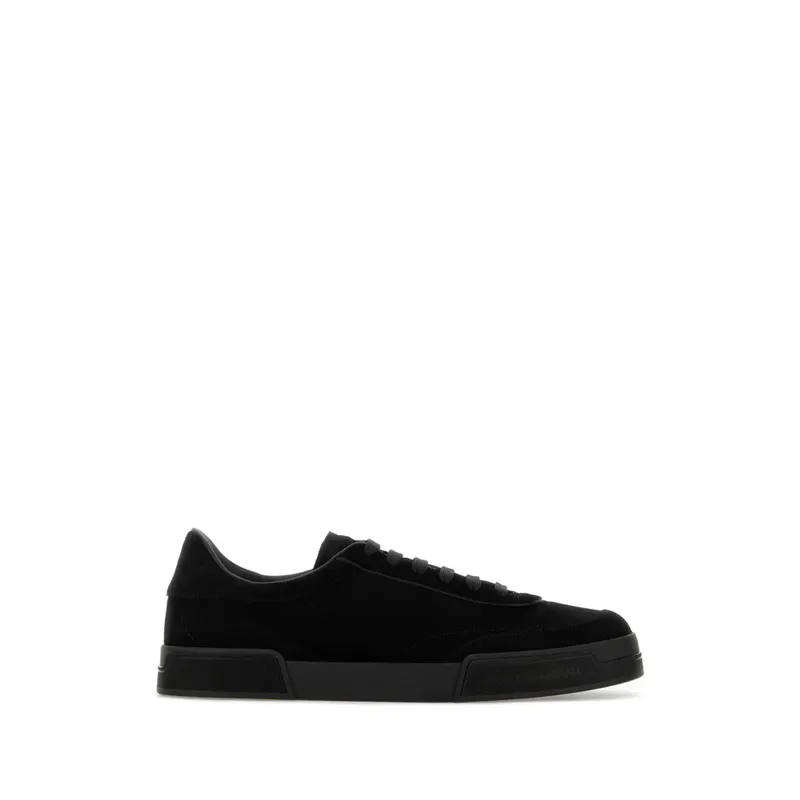 Dolce & Gabbana Elasticated “Black” (A20205 A0237 80999)