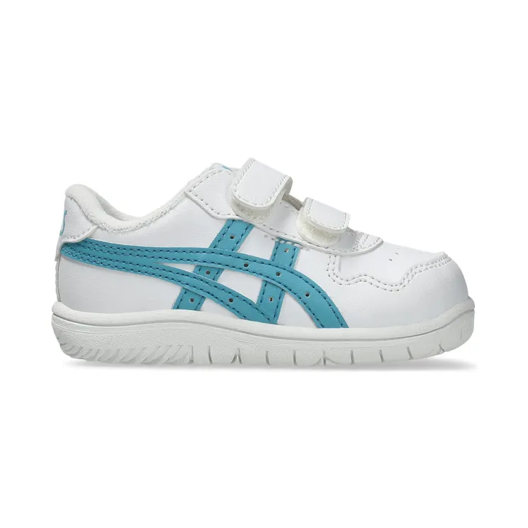 ASICS Japan S White Stillwater (1204A092-120)