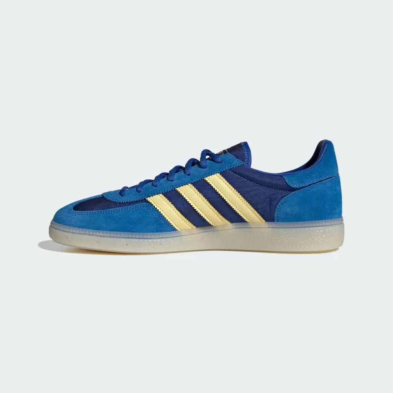 Adidas PRM Handball Spezial “Equipment Blue” (IH6618)