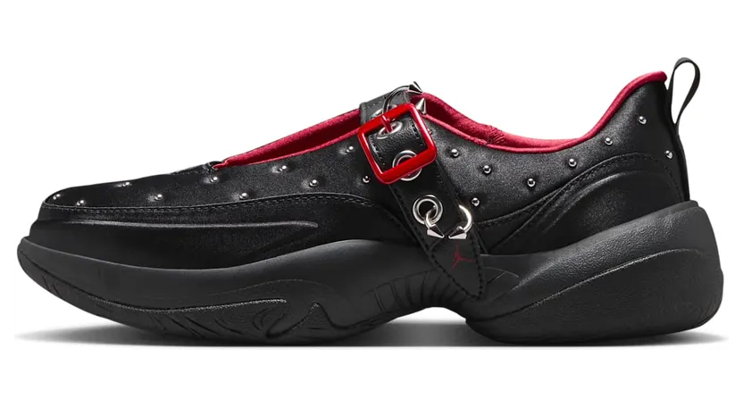 jordan-sneaker IW2024-160