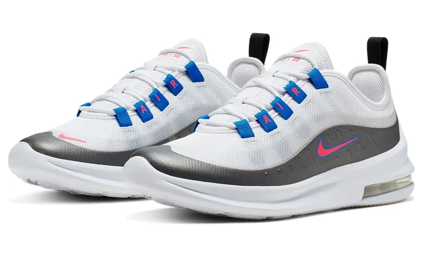 nike-air-max AH5222-103