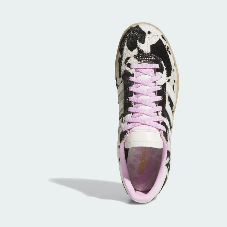adidas-handball KJ0090