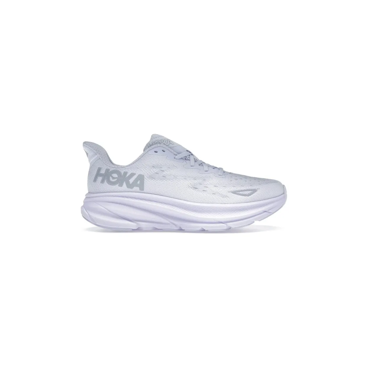 hoka-one-one-clifton 1127896-SGLW
