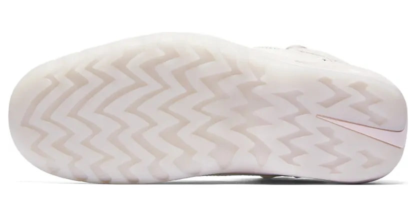 nike-air-shake-ndestrukt AA4315-100