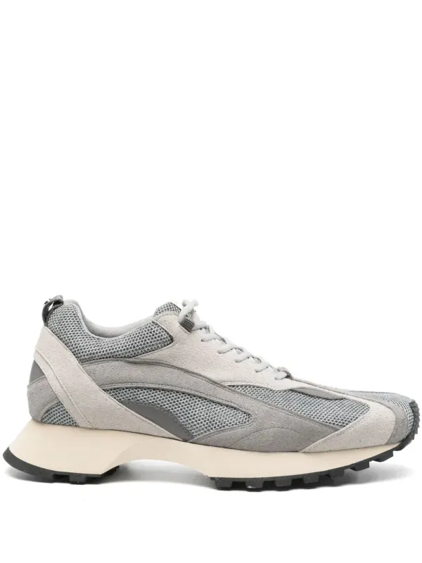 GmbH Ylem – Grey (FGBHMYLMS970A7)