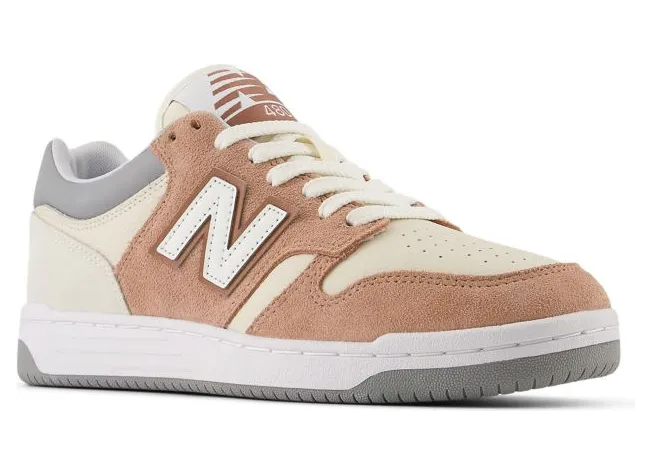 new-balance-480 BB480LLL