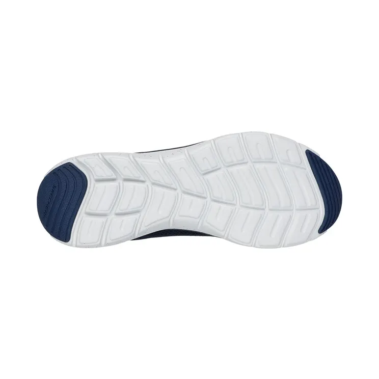 skechers-flex-appeal 150213_NVY