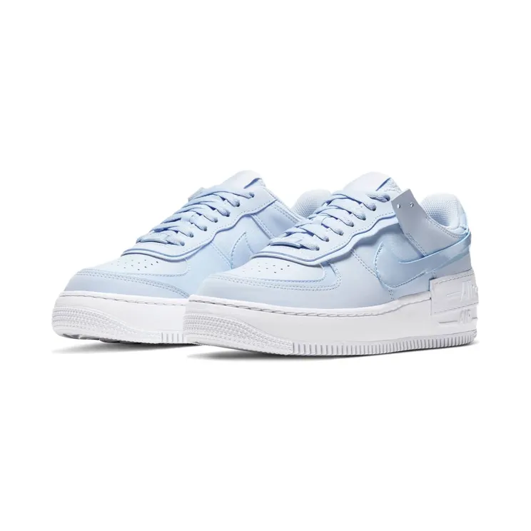 jordan-slippers CV3020-400