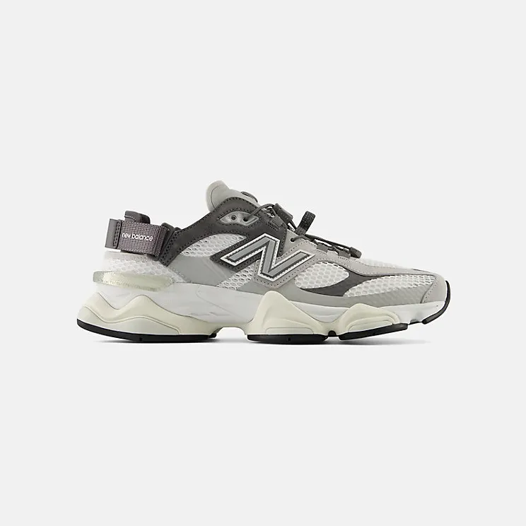 New Balance 9060 Mule (U90603FA)
