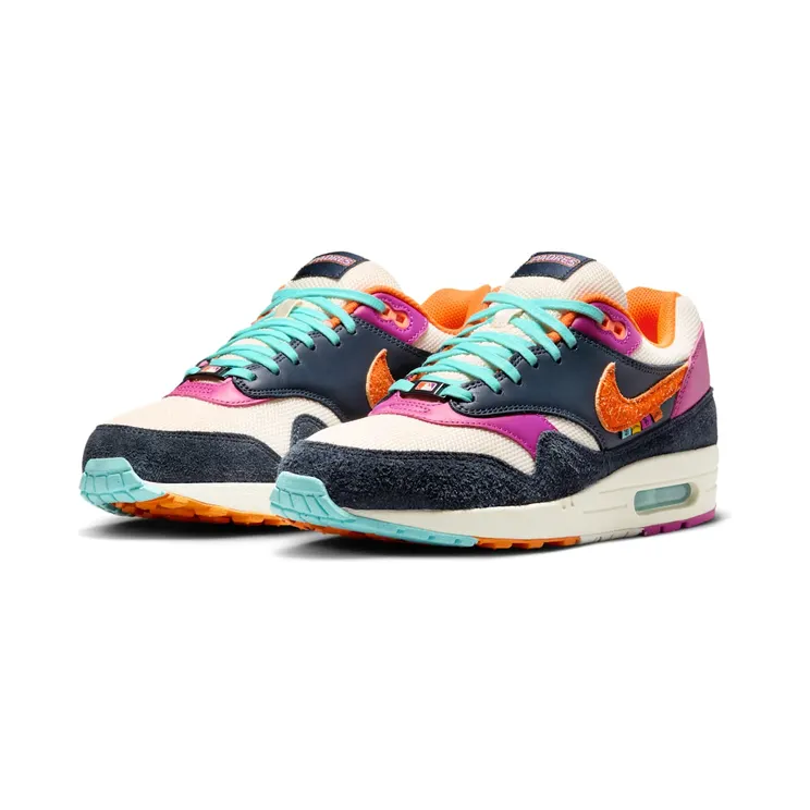 nike-air-max IQ2847-400