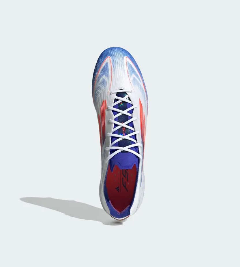 Adidas F50 Elite IF1299