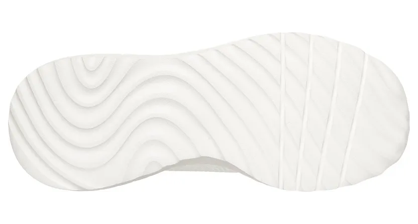 skechers-bobs 117497_OFWT