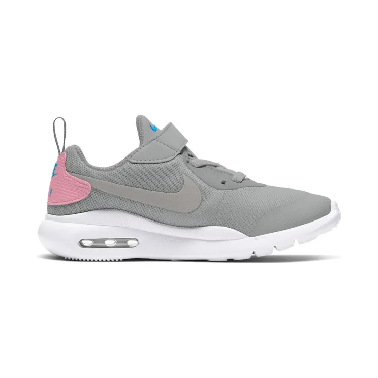 nike-air-max AR7420-016