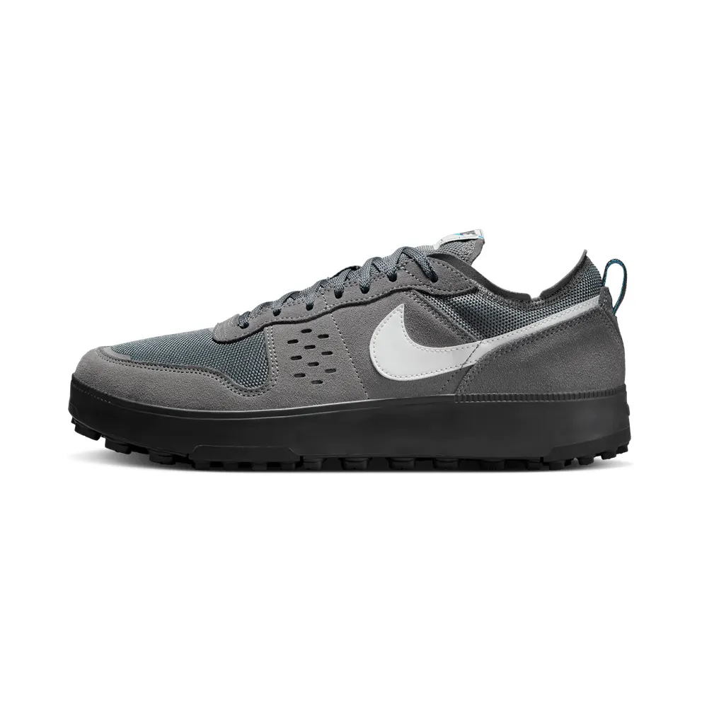 Nike C1TY Smoke Grey (FZ3863-011)