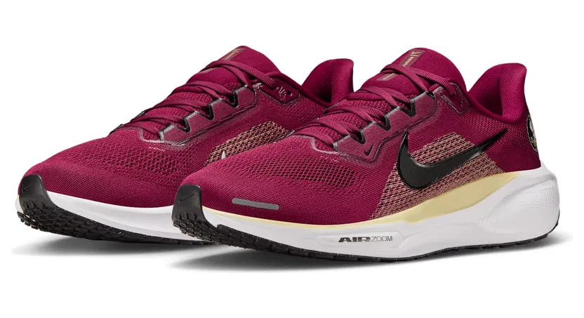 nike-air-zoom IB3255-600