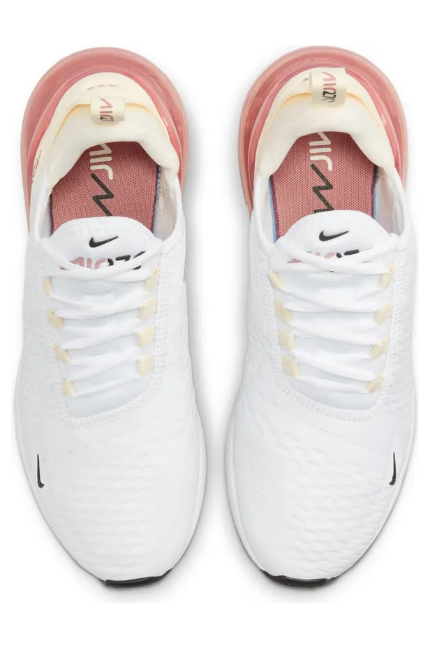 nike-air-max AH6789-123