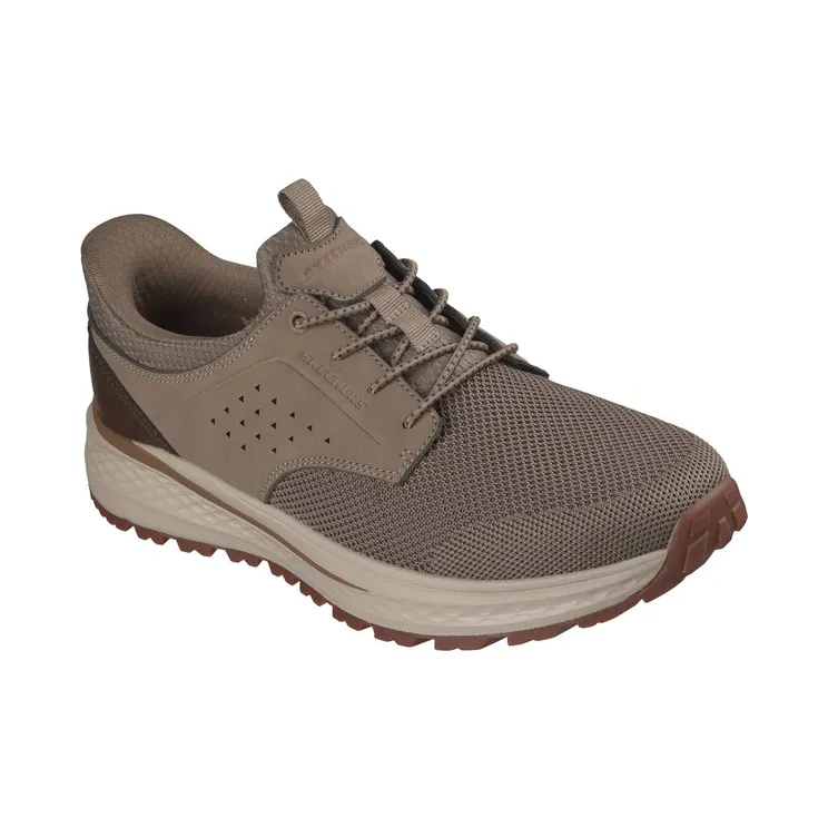 skechers-relaxed-fit 211390_TPE