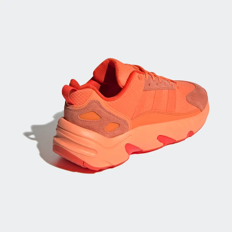 adidas-zx GY6699