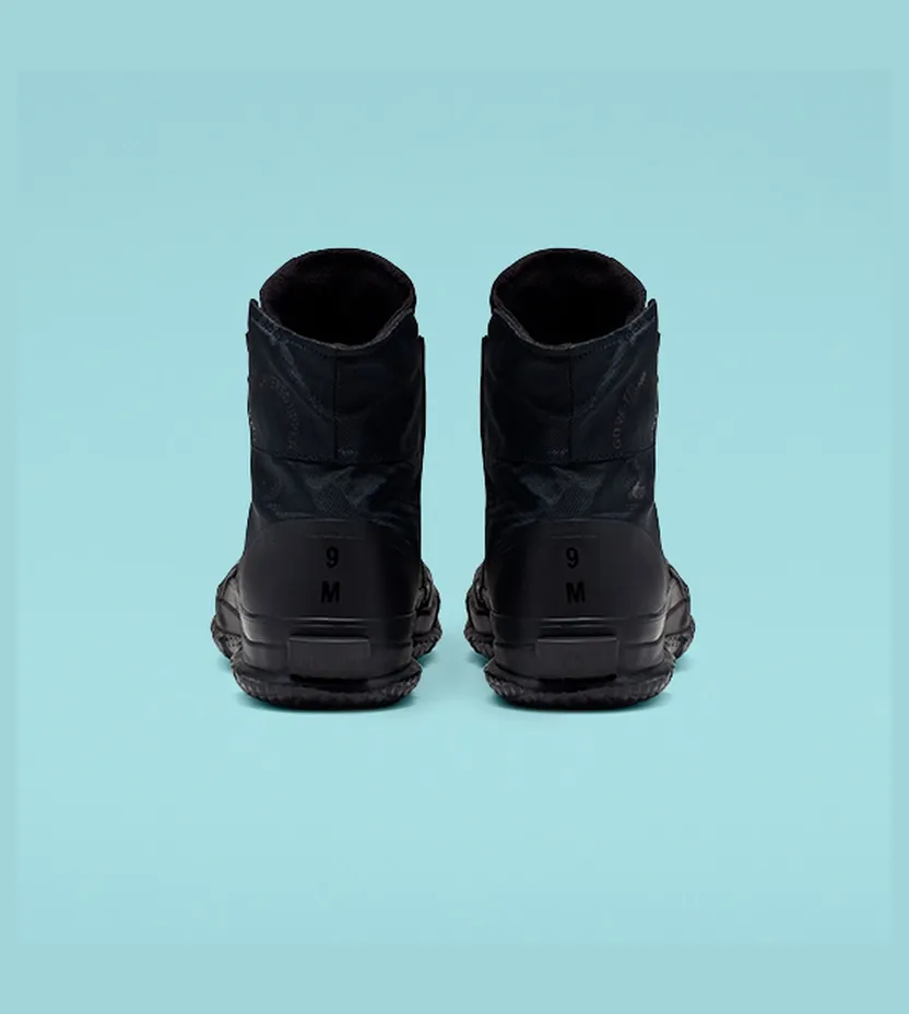 converse-chuck-taylor-all-star 165946C