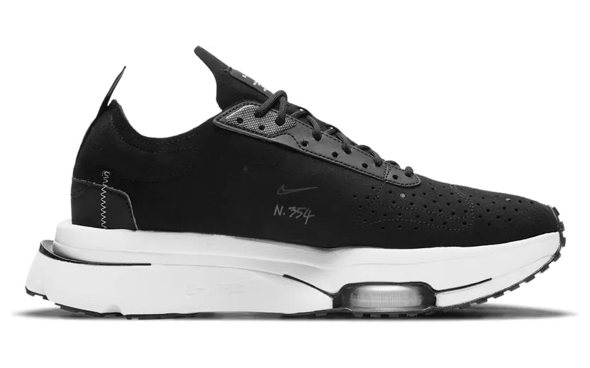 nike-air-zoom CJ2033-001